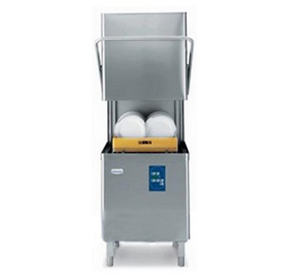 Машина посудомоечная Electrolux NHT8DD 505084 Машина посудомоечная Electrolux NHT8DD 505084